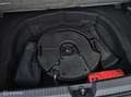 Volkswagen Golf GTI 2.0 TSI Black Style Panorama/Harman Kardon/ Zwart - thumbnail 23