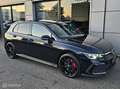 Volkswagen Golf GTI 2.0 TSI Black Style Panorama/Harman Kardon/ Zwart - thumbnail 7