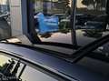 Volkswagen Golf GTI 2.0 TSI Black Style Panorama/Harman Kardon/ Zwart - thumbnail 25