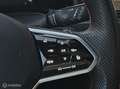 Volkswagen Golf GTI 2.0 TSI Black Style Panorama/Harman Kardon/ Zwart - thumbnail 33