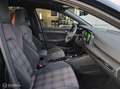 Volkswagen Golf GTI 2.0 TSI Black Style Panorama/Harman Kardon/ Zwart - thumbnail 21