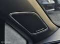 Volkswagen Golf GTI 2.0 TSI Black Style Panorama/Harman Kardon/ Zwart - thumbnail 28