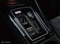 Volkswagen Golf GTI 2.0 TSI Black Style Panorama/Harman Kardon/ Zwart - thumbnail 43