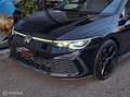Volkswagen Golf GTI 2.0 TSI Black Style Panorama/Harman Kardon/ Zwart - thumbnail 48