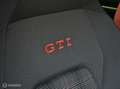 Volkswagen Golf GTI 2.0 TSI Black Style Panorama/Harman Kardon/ Zwart - thumbnail 20