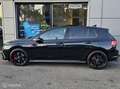 Volkswagen Golf GTI 2.0 TSI Black Style Panorama/Harman Kardon/ Zwart - thumbnail 12