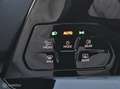 Volkswagen Golf GTI 2.0 TSI Black Style Panorama/Harman Kardon/ Zwart - thumbnail 29