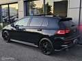 Volkswagen Golf GTI 2.0 TSI Black Style Panorama/Harman Kardon/ Zwart - thumbnail 8
