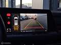 Volkswagen Golf GTI 2.0 TSI Black Style Panorama/Harman Kardon/ Zwart - thumbnail 36