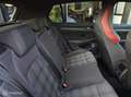 Volkswagen Golf GTI 2.0 TSI Black Style Panorama/Harman Kardon/ Zwart - thumbnail 4