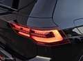 Volkswagen Golf GTI 2.0 TSI Black Style Panorama/Harman Kardon/ Zwart - thumbnail 16