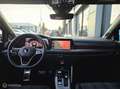 Volkswagen Golf GTI 2.0 TSI Black Style Panorama/Harman Kardon/ Zwart - thumbnail 46