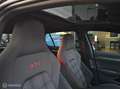 Volkswagen Golf GTI 2.0 TSI Black Style Panorama/Harman Kardon/ Zwart - thumbnail 19
