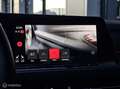 Volkswagen Golf GTI 2.0 TSI Black Style Panorama/Harman Kardon/ Zwart - thumbnail 35