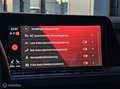 Volkswagen Golf GTI 2.0 TSI Black Style Panorama/Harman Kardon/ Zwart - thumbnail 38