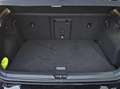 Volkswagen Golf GTI 2.0 TSI Black Style Panorama/Harman Kardon/ Zwart - thumbnail 24