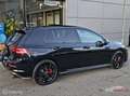 Volkswagen Golf GTI 2.0 TSI Black Style Panorama/Harman Kardon/ Zwart - thumbnail 2