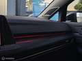 Volkswagen Golf GTI 2.0 TSI Black Style Panorama/Harman Kardon/ Zwart - thumbnail 37
