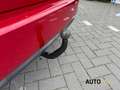 Peugeot 308 SW 1.2 PureTech Blue Lion|PANO|PDC|TREKHAAK|GOED O Rood - thumbnail 9