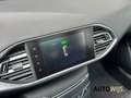 Peugeot 308 SW 1.2 PureTech Blue Lion|PANO|PDC|TREKHAAK|GOED O Rood - thumbnail 29