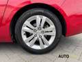 Peugeot 308 SW 1.2 PureTech Blue Lion|PANO|PDC|TREKHAAK|GOED O Rood - thumbnail 6