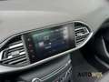 Peugeot 308 SW 1.2 PureTech Blue Lion|PANO|PDC|TREKHAAK|GOED O Rood - thumbnail 26