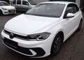 Volkswagen Polo 1,0 TSI Life Weiß - thumbnail 1