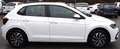 Volkswagen Polo 1,0 TSI Life Weiß - thumbnail 7