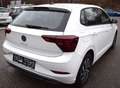 Volkswagen Polo 1,0 TSI Life Weiß - thumbnail 6