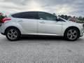 Ford Focus Sync Edition Silber - thumbnail 6