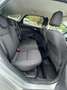Ford Focus Sync Edition Silber - thumbnail 9