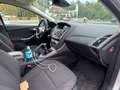 Ford Focus Sync Edition Silber - thumbnail 10