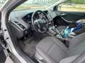 Ford Focus Sync Edition Silber - thumbnail 15