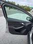 Ford Focus Sync Edition Silber - thumbnail 12