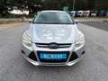 Ford Focus Sync Edition Silber - thumbnail 4