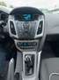 Ford Focus Sync Edition Silber - thumbnail 18