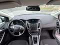 Ford Focus Sync Edition Silber - thumbnail 11