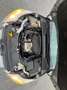 Ford Focus Sync Edition Silber - thumbnail 17