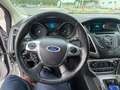 Ford Focus Sync Edition Silber - thumbnail 13