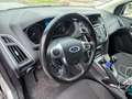 Ford Focus Sync Edition Silber - thumbnail 14