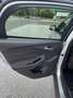 Ford Focus Sync Edition Silber - thumbnail 16