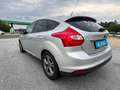 Ford Focus Sync Edition Silber - thumbnail 3