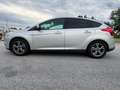 Ford Focus Sync Edition Silber - thumbnail 2