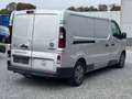 Fiat Talento Kasten L2H1 1,2t SX - thumbnail 3