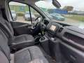 Fiat Talento Kasten L2H1 1,2t SX - thumbnail 6