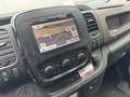 Fiat Talento Kasten L2H1 1,2t SX - thumbnail 9