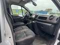 Fiat Talento Kasten L2H1 1,2t SX - thumbnail 8