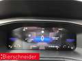 Volkswagen T-Cross 1.0 TSI NAVI AHK LED Schwarz - thumbnail 11