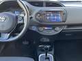 Toyota Yaris 1.5 Hybrid Active | Navi/Camera/Clima Weiß - thumbnail 50