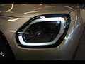 MINI Cooper SE Countryman JCW PACK TREKHAAK PANORAMADAK HARMAN KARDON Silber - thumbnail 28